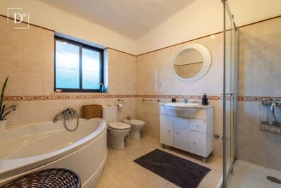 1-12007-a6143ebb3cb0547d86cbab874af8e5c603a53