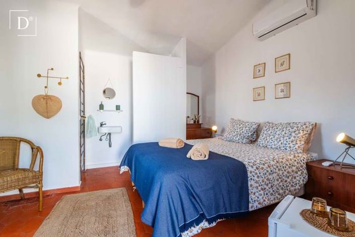 Image No.16-4 Bed Villa for sale