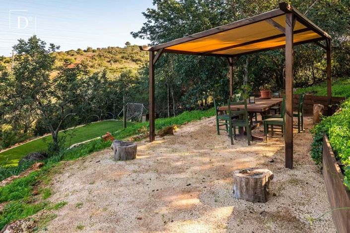 Image No.25-4 Bed Villa for sale