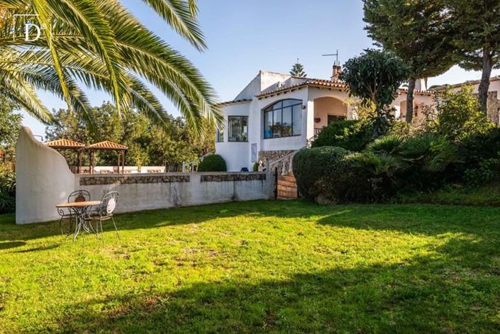 Image No.20-4 Bed Villa for sale