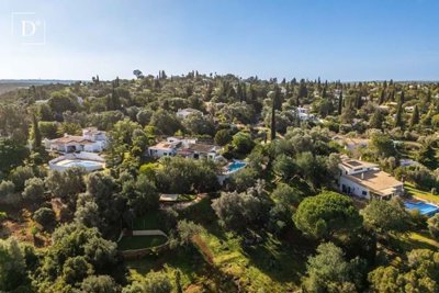 1-12007-a6143ebb3cb0547d86cbab874af8e5c603a53