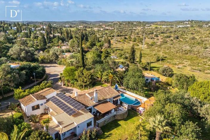 Image No.5-4 Bed Villa for sale