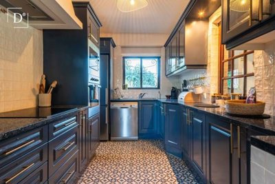 1-12007-a6143ebb3cb0547d86cbab874af8e5c603a53