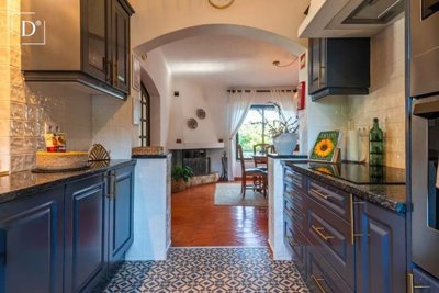 1-12007-a6143ebb3cb0547d86cbab874af8e5c603a53