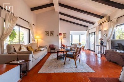 1-12007-a6143ebb3cb0547d86cbab874af8e5c603a53