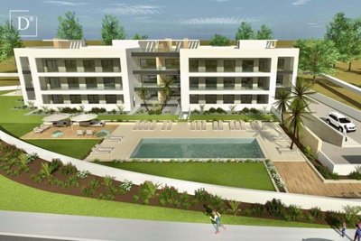 1-12030-a6143ebb3cb0547d86cbab874af8e5c603a53