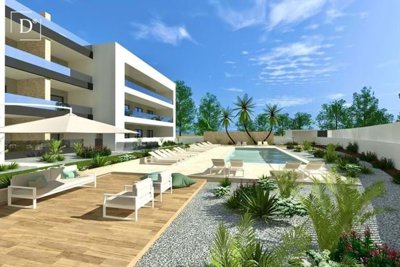 1-12030-a6143ebb3cb0547d86cbab874af8e5c603a53