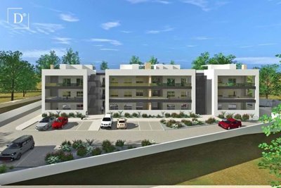 1-12030-a6143ebb3cb0547d86cbab874af8e5c603a53