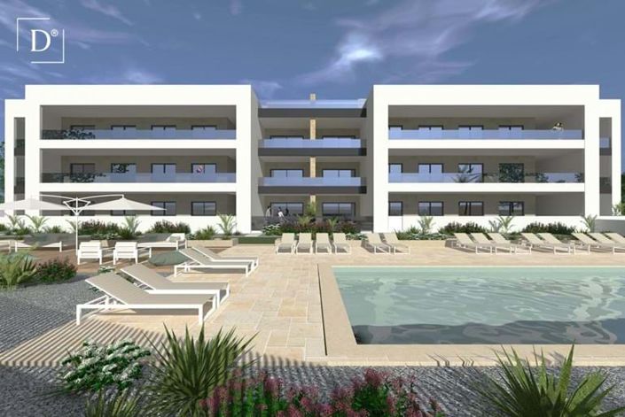 Image No.4-3 Bed Apartment for sale