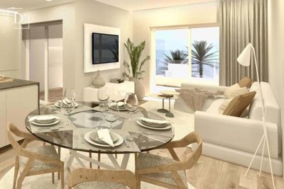 1-12030-a6143ebb3cb0547d86cbab874af8e5c603a53