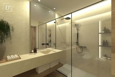 1-12030-a6143ebb3cb0547d86cbab874af8e5c603a53