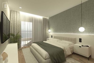 1-12030-a6143ebb3cb0547d86cbab874af8e5c603a53