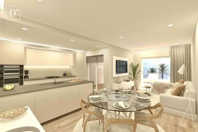 1-12030-a6143ebb3cb0547d86cbab874af8e5c603a53