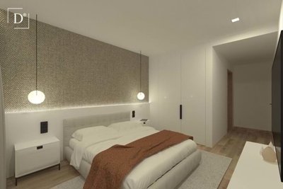 1-12030-a6143ebb3cb0547d86cbab874af8e5c603a53