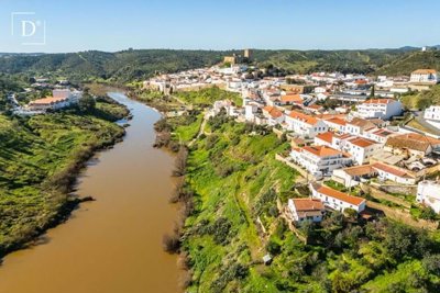 1-11795-a6143ebb3cb0547d86cbab874af8e5c603a53