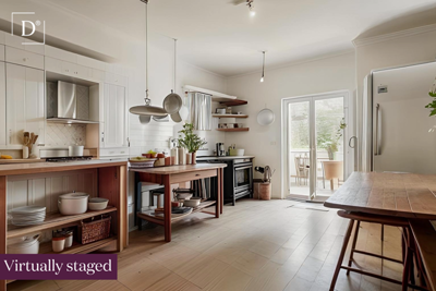 1-11795-a6143ebb3cb0547d86cbab874af8e5c603a53