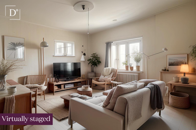 1-11795-a6143ebb3cb0547d86cbab874af8e5c603a53