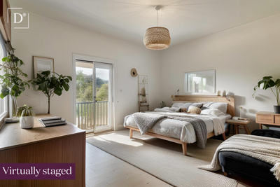 1-11795-a6143ebb3cb0547d86cbab874af8e5c603a53