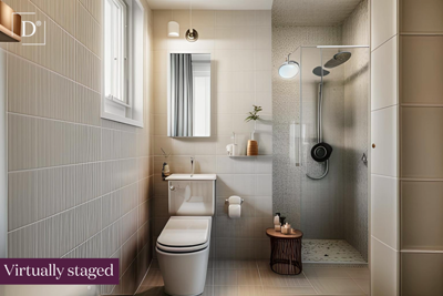 1-11795-a6143ebb3cb0547d86cbab874af8e5c603a53