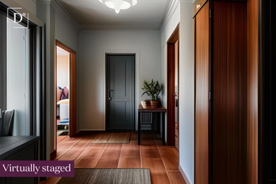 1-11795-a6143ebb3cb0547d86cbab874af8e5c603a53