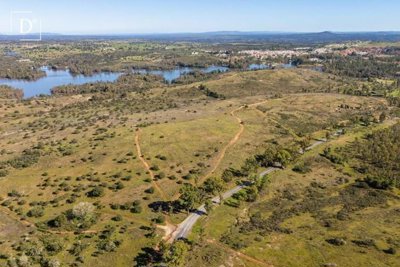 1-11797-a6143ebb3cb0547d86cbab874af8e5c603a53