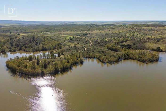 Image No.10-Terre à vendre à Mértola