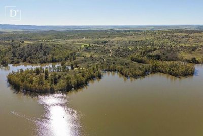 1-11797-a6143ebb3cb0547d86cbab874af8e5c603a53