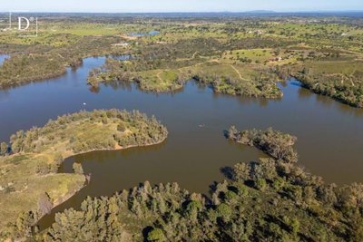 1-11797-a6143ebb3cb0547d86cbab874af8e5c603a53