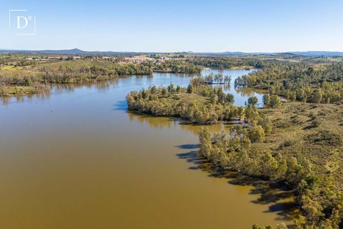 Image No.9-Terre à vendre à Mértola