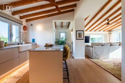 1-12038-a6143ebb3cb0547d86cbab874af8e5c603a53