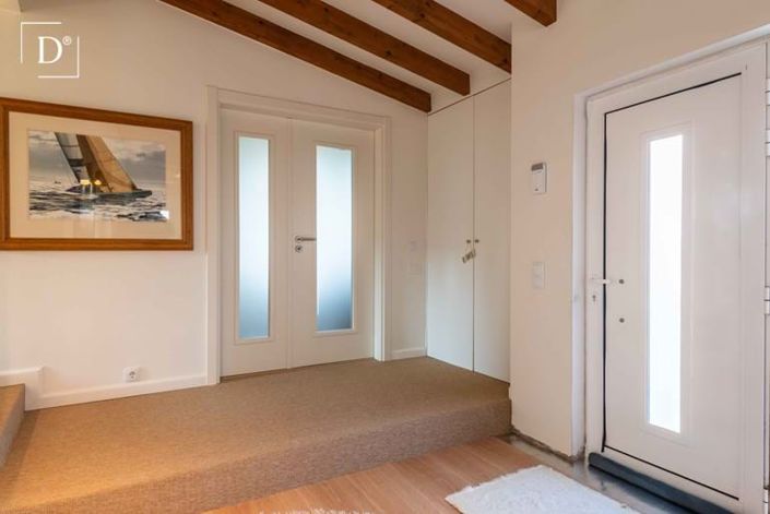 Image No.12-Villa de 3 chambres à vendre à Alvor