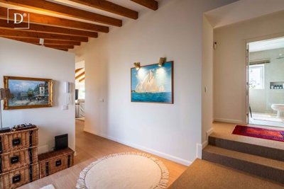 1-12038-a6143ebb3cb0547d86cbab874af8e5c603a53