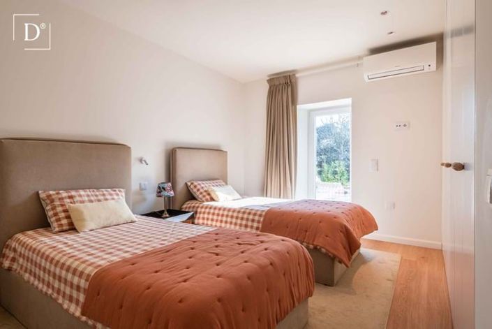 Image No.14-Villa de 3 chambres à vendre à Alvor