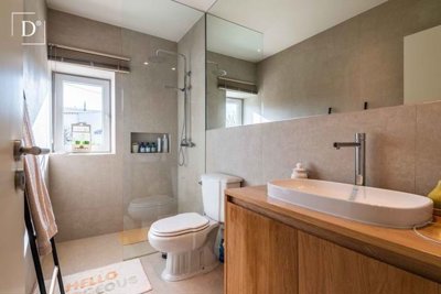 1-12038-a6143ebb3cb0547d86cbab874af8e5c603a53