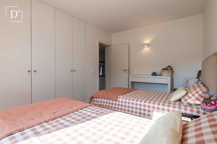 Image No.16-Villa de 3 chambres à vendre à Alvor