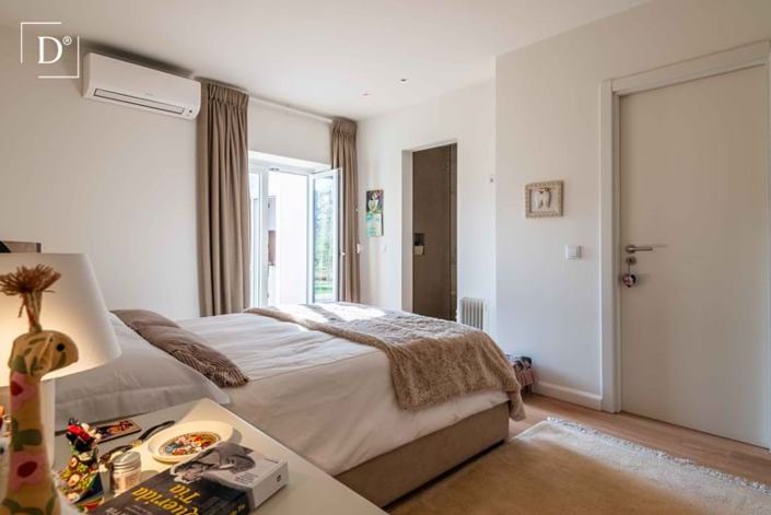 Image No.17-Villa de 3 chambres à vendre à Alvor