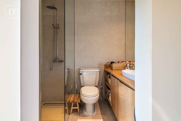 Image No.18-Villa de 3 chambres à vendre à Alvor