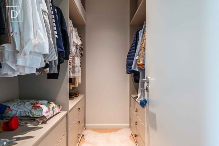 Image No.19-Villa de 3 chambres à vendre à Alvor