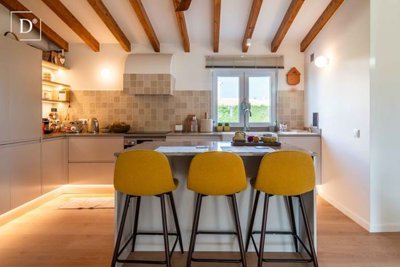 1-12038-a6143ebb3cb0547d86cbab874af8e5c603a53