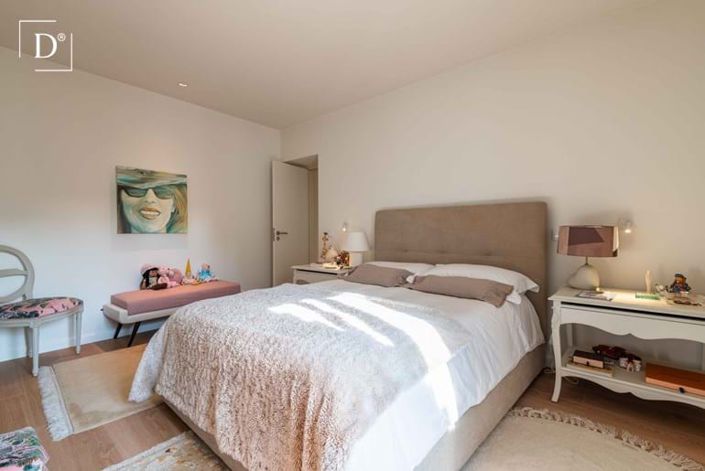 Image No.20-Villa de 3 chambres à vendre à Alvor