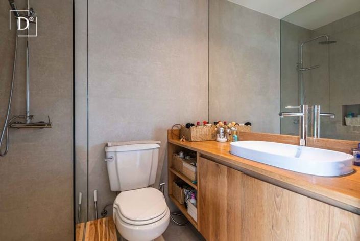 Image No.21-Villa de 3 chambres à vendre à Alvor