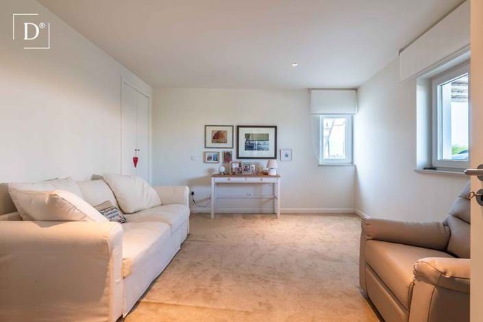 Image No.22-Villa de 3 chambres à vendre à Alvor