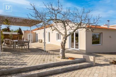 1-12038-a6143ebb3cb0547d86cbab874af8e5c603a53