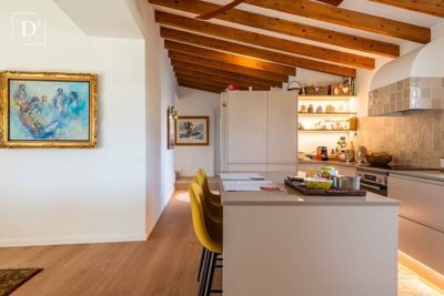 1-12038-a6143ebb3cb0547d86cbab874af8e5c603a53