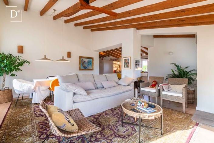 Image No.9-Villa de 3 chambres à vendre à Alvor