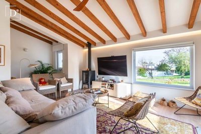 1-12038-a6143ebb3cb0547d86cbab874af8e5c603a53