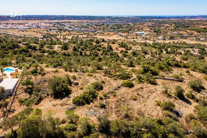 Image No.4-Villa de 4 chambres à vendre à Silves