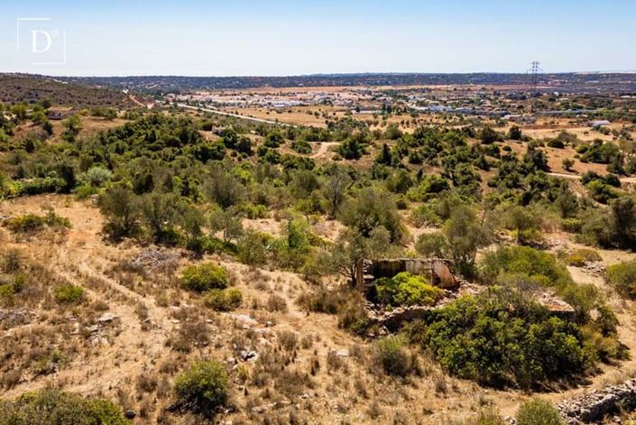 Image No.5-Villa de 4 chambres à vendre à Silves