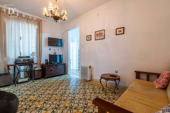 Image No.10-Villa de 4 chambres à vendre à Cabanas de Tavira