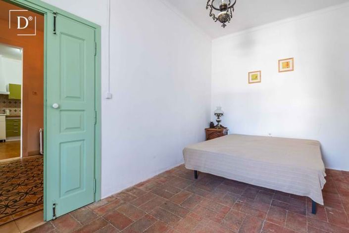 Image No.11-Villa de 4 chambres à vendre à Cabanas de Tavira